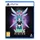 Yars Rising - Standard Edition - PEGI (PS5)