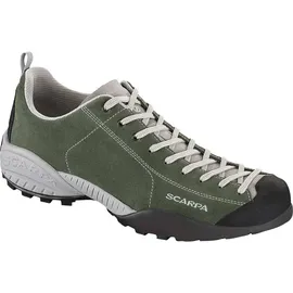 Scarpa Mojito birch 44,5
