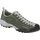 Scarpa Mojito birch 44,5