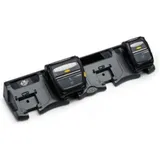 Zebra Technologies Zebra Akku-Eliminator-Kit, P1063406-061