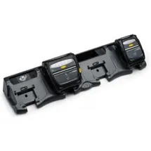 Zebra Technologies Zebra Akku-Eliminator-Kit, P1063406-061
