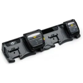 Zebra Technologies Zebra Akku-Eliminator-Kit, P1063406-061