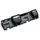 Zebra Technologies Zebra Akku-Eliminator-Kit, P1063406-061