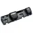 Zebra Technologies Zebra Akku-Eliminator-Kit, P1063406-061