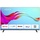 DYON Smart 43 VX 43" LED Full HD Smart TV