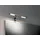 Paulmann Double Hook 6,4 W 560 lm 2700 K Chrom 30x11x8 cm