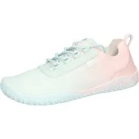 WALDLÄUFER H-Britt Damen Rosa Weite H 41