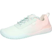 WALDLÄUFER H-Britt Damen Rosa Weite H 41