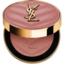 Yves Saint Laurent Make Me Blush Bold Blurring Blush 23 Hot Mauve
