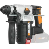 Worx Nitro WX380.9 2,2 Joule ohne Akku