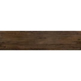 Hasena Massivholzbett Ancona 180 x 200 cm, Holz, Nussbaum,
