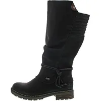 Rieker Damen Stiefel Z4776