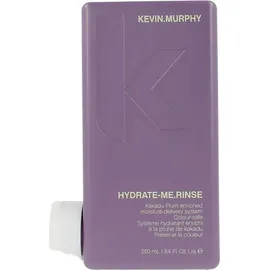 Kevin Murphy Kevin.Murphy Hydrate-Me Rinse 250 ml