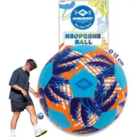 Donic Schildkröt Neopren Mini-Beachsoccer #2
