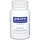Pro Medico Lutein/Zeaxanthin Kapseln 60 St.