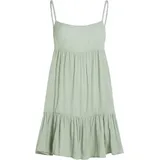O'Neill Rilee Kleid Shirtkleid Marble Arch M