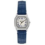 Fossil Harlow Leder 36 mm ES5425