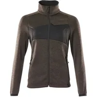 Mascot 17103-316-1809-XL Jumper