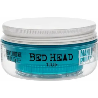 Tigi Bed Head Manipulator Paste 57 g