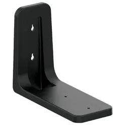 Netgear Montagekit - geeignet für Wandmontage
