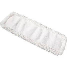 Vermop Sprint White Magic 40 cm