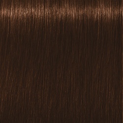 Indola PCC Permanente Haarfarbe Fashion 5.8 Hellbraun Schoko 60 ml