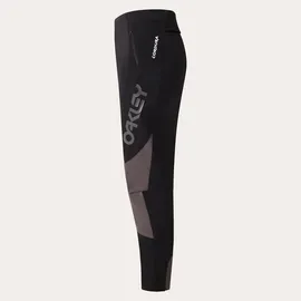 OAKLEY Herren Maven Scrub Hose (Größe S, schwarz)