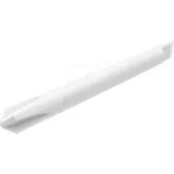 Bernstein Keramik-Klinge (Bit), KS Gr. 0 Tools 1-766