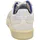 PREMIATA Bonnie Damen Weiß 38