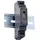 MeanWell Mean Well DDR-15L-12 Hutschienen-DC/DC-Wandler (DIN-Rail) 12 V/DC 1.25A 15W Anzahl Ausgänge:1 x