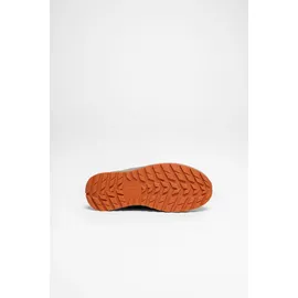 Lowa Axos GTX Lo Junior Wanderschuh Grün - Gr.: 34