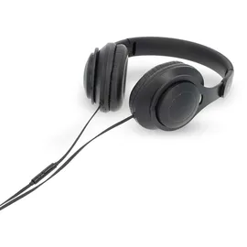 Nedis HPWD5024BK Schwarz