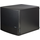 Fractal Design Node 804 schwarz (FD-CA-NODE-804-BL-W)