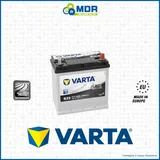 Varta B23 45Ah 12V