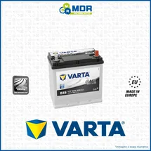 Varta B23 45Ah 12V