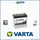 Varta B23 45Ah 12V