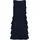 Vera Mont Cocktailkleid Blau 48
