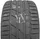 Hankook Ventus S1 evo3 SUV 235/60 R18 103T