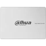Dahua S810GS 960 GB 2,5"