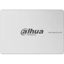 Dahua S810GS 960 GB 2,5"