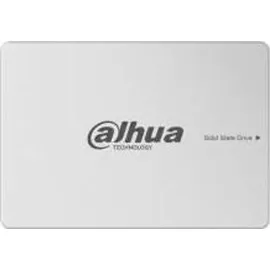 Dahua S810GS 960 GB 2,5"