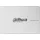 Dahua S810GS 960 GB 2,5"