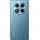 Xiaomi Redmi Note 14 Pro 4G 8 GB RAM 256 GB Ocean Blue