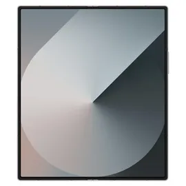 Samsung Galaxy Z Fold6 12 GB RAM 1 TB Silver Shadow