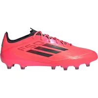 Adidas F50 Elite, TURBO/AURBLA/PLAMET, 46 2⁄3