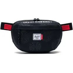 Herschel  Taschen Nineteen Independent Multi Cross  in Schwarz, Einheitsgrösse