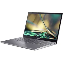 Acer Aspire 5 A517-53-79JY Intel Core i7-12650H 16 GB RAM 1 TB SSD