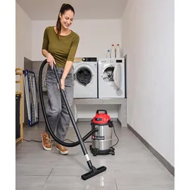 Einhell TC-VC 1540 S