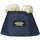 Euroriding Hufglocken Ultra S Blau