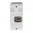 Eaton Moeller Eaton Motorschutzschalter, PKZM01-0,63-G